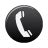 prefijo 675, prefijo 00675, codigo telefonico +675.